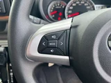 2020 Daihatsu Boon SA3 Sedan for sale, Japanese used car export - photo 25 of 43 | GULJI TRADERS