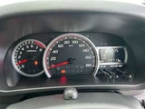 2020 Daihatsu Boon SA3 Sedan for sale, Japanese used car export - photo 26 of 43 | GULJI TRADERS