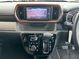 2020 Daihatsu Boon SA3 Sedan for sale, Japanese used car export - photo 27 of 43 | GULJI TRADERS
