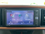 2020 Daihatsu Boon SA3 Sedan for sale, Japanese used car export - photo 28 of 43 | GULJI TRADERS