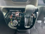 2020 Daihatsu Boon SA3 Sedan for sale, Japanese used car export - photo 29 of 43 | GULJI TRADERS