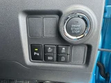 2020 Daihatsu Boon SA3 Sedan for sale, Japanese used car export - photo 30 of 43 | GULJI TRADERS