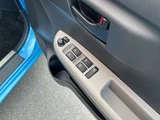 2020 Daihatsu Boon SA3 Sedan for sale, Japanese used car export - photo 32 of 43 | GULJI TRADERS