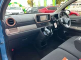 2020 Daihatsu Boon SA3 Sedan for sale, Japanese used car export - photo 33 of 43 | GULJI TRADERS