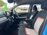 2020 Daihatsu Boon SA3 Sedan for sale, Japanese used car export - photo 34 of 43 | GULJI TRADERS