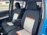 2020 Daihatsu Boon SA3 Sedan for sale, Japanese used car export - photo 35 of 43 | GULJI TRADERS