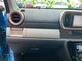 2020 Daihatsu Boon SA3 Sedan for sale, Japanese used car export - photo 36 of 43 | GULJI TRADERS