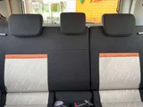 2020 Daihatsu Boon SA3 Sedan for sale, Japanese used car export - photo 37 of 43 | GULJI TRADERS
