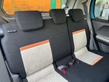 2020 Daihatsu Boon SA3 Sedan for sale, Japanese used car export - photo 38 of 43 | GULJI TRADERS