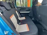 2020 Daihatsu Boon SA3 Sedan for sale, Japanese used car export - photo 39 of 43 | GULJI TRADERS