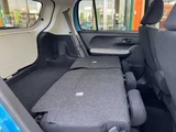 2020 Daihatsu Boon SA3 Sedan for sale, Japanese used car export - photo 40 of 43 | GULJI TRADERS