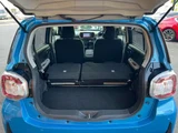 2020 Daihatsu Boon SA3 Sedan for sale, Japanese used car export - photo 41 of 43 | GULJI TRADERS