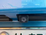 2020 Daihatsu Boon SA3 Sedan for sale, Japanese used car export - photo 42 of 43 | GULJI TRADERS