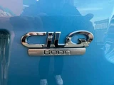2020 Daihatsu Boon SA3 Sedan for sale, Japanese used car export - photo 43 of 43 | GULJI TRADERS