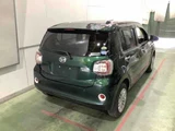 2020 Daihatsu Boon III Sedan for sale, Japanese used car export - photo 2 of 3 | GULJI TRADERS