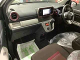 2020 Daihatsu Boon III Sedan for sale, Japanese used car export - photo 3 of 3 | GULJI TRADERS