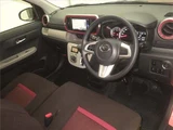 2020 Daihatsu Boon 4WD SA3 Sedan for sale, Japanese used car export - photo 3 of 12 | GULJI TRADERS