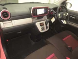 2020 Daihatsu Boon 4WD SA3 Sedan for sale, Japanese used car export - photo 4 of 12 | GULJI TRADERS