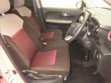 2020 Daihatsu Boon 4WD SA3 Sedan for sale, Japanese used car export - photo 5 of 12 | GULJI TRADERS