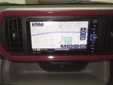 2020 Daihatsu Boon 4WD SA3 Sedan for sale, Japanese used car export - photo 6 of 12 | GULJI TRADERS