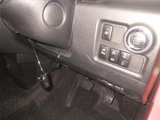 2020 Daihatsu Boon 4WD SA3 Sedan for sale, Japanese used car export - photo 8 of 12 | GULJI TRADERS