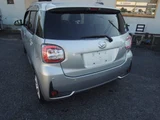 2020 Daihatsu Boon III Sedan for sale, Japanese used car export - photo 2 of 24 | GULJI TRADERS