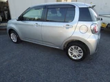 2020 Daihatsu Boon III Sedan for sale, Japanese used car export - photo 4 of 24 | GULJI TRADERS