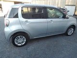 2020 Daihatsu Boon III Sedan for sale, Japanese used car export - photo 5 of 24 | GULJI TRADERS