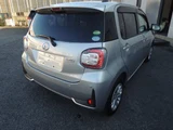 2020 Daihatsu Boon III Sedan for sale, Japanese used car export - photo 6 of 24 | GULJI TRADERS