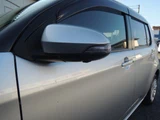 2020 Daihatsu Boon III Sedan for sale, Japanese used car export - photo 8 of 24 | GULJI TRADERS