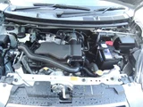 2020 Daihatsu Boon III Sedan for sale, Japanese used car export - photo 10 of 24 | GULJI TRADERS