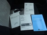 2020 Daihatsu Boon III Sedan for sale, Japanese used car export - photo 11 of 24 | GULJI TRADERS