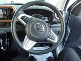 2020 Daihatsu Boon III Sedan for sale, Japanese used car export - photo 12 of 24 | GULJI TRADERS