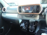 2020 Daihatsu Boon III Sedan for sale, Japanese used car export - photo 13 of 24 | GULJI TRADERS