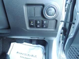 2020 Daihatsu Boon III Sedan for sale, Japanese used car export - photo 14 of 24 | GULJI TRADERS