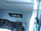 2020 Daihatsu Boon III Sedan for sale, Japanese used car export - photo 15 of 24 | GULJI TRADERS