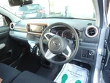 2020 Daihatsu Boon III Sedan for sale, Japanese used car export - photo 18 of 24 | GULJI TRADERS