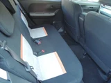 2020 Daihatsu Boon III Sedan for sale, Japanese used car export - photo 20 of 24 | GULJI TRADERS