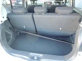 2020 Daihatsu Boon III Sedan for sale, Japanese used car export - photo 21 of 24 | GULJI TRADERS