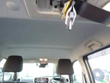 2020 Daihatsu Boon III Sedan for sale, Japanese used car export - photo 24 of 24 | GULJI TRADERS