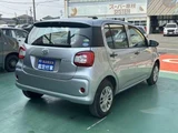2020 Daihatsu Boon 1.0 X Sedan for sale, Japanese used car export - photo 2 of 9 | GULJI TRADERS