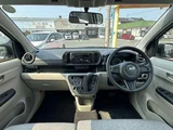 2020 Daihatsu Boon 1.0 X Sedan for sale, Japanese used car export - photo 3 of 9 | GULJI TRADERS
