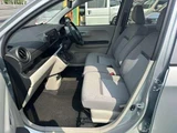 2020 Daihatsu Boon 1.0 X Sedan for sale, Japanese used car export - photo 5 of 9 | GULJI TRADERS
