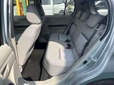 2020 Daihatsu Boon 1.0 X Sedan for sale, Japanese used car export - photo 6 of 9 | GULJI TRADERS