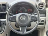 2020 Daihatsu Boon 1.0 X Sedan for sale, Japanese used car export - photo 8 of 9 | GULJI TRADERS