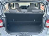 2020 Daihatsu Boon 1.0 X Sedan for sale, Japanese used car export - photo 9 of 9 | GULJI TRADERS