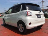 2020 Daihatsu Boon STYLE SA Sedan for sale, Japanese used car export - photo 2 of 9 | GULJI TRADERS