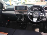 2020 Daihatsu Boon STYLE SA Sedan for sale, Japanese used car export - photo 3 of 9 | GULJI TRADERS