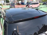 2020 Daihatsu Boon STYLE SA Sedan for sale, Japanese used car export - photo 4 of 9 | GULJI TRADERS