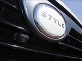 2020 Daihatsu Boon STYLE SA Sedan for sale, Japanese used car export - photo 6 of 9 | GULJI TRADERS